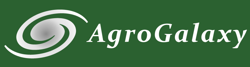 Agrogalaxy Kft.